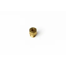 Dysza gazowa do kuchenki i płyty Amica DEFENDI eco G20 20 mbar 0,56 mm 8049327