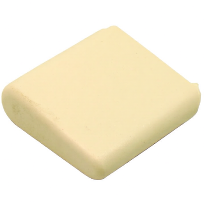 Syfon komory na detergenty do pralki Ariston / Indesit / Hotpoint / Whirlpool C00103224 482000078867