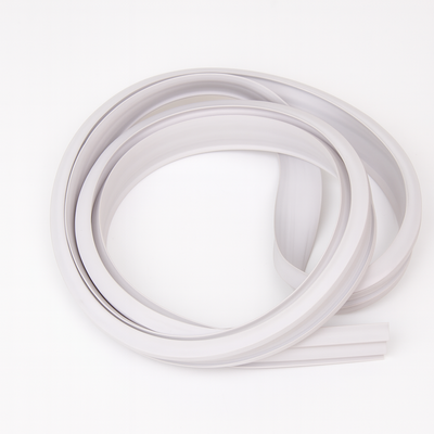 Taśma uszczelniająca do chłodziarko-zamrażarki Amica (1023030)