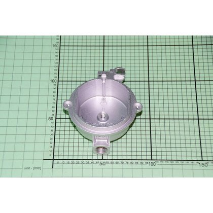 Korpus palnika dużego (8000638)