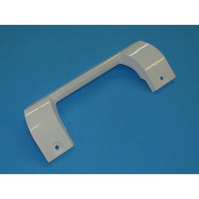 Uchwyt lodówki Gorenje (380376)