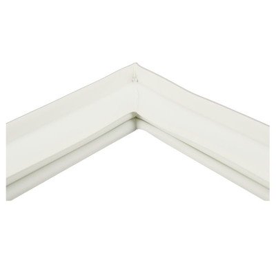 Chłodziarko-zamrażarki LIEBHERR Uszczelka magnetyczna drzwi chłodziarki Liebherr KGT4031-25 – oryginał 7111141-00