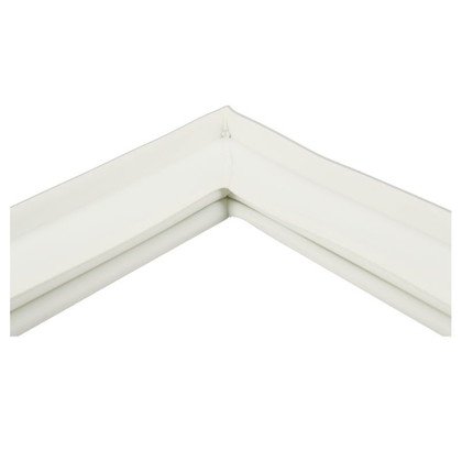 Chłodziarko-zamrażarki LIEBHERR Uszczelka magnetyczna drzwi chłodziarki Liebherr KGT4031-25 – oryginał 7111141-00