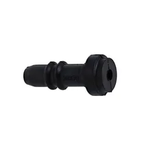Zaślepka wody do klimatyzatora Electrolux / AEG 4055172235