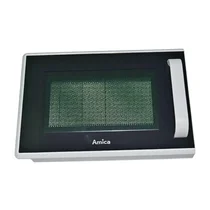 Drzwi do mikrofalówek Amica Drzwi kompletne do kuchenki mikrofalowej Amica 1047549