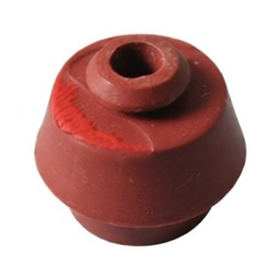 Pierścień uszczelniający do żelazka Amica IC 3021 1014042