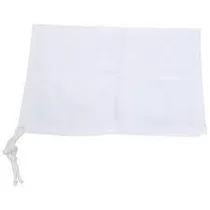 Siatka do prania delikatnych rzeczy do pralki Ariston / Indesit / Hotpoint / Whirlpool C00094957 482000028060