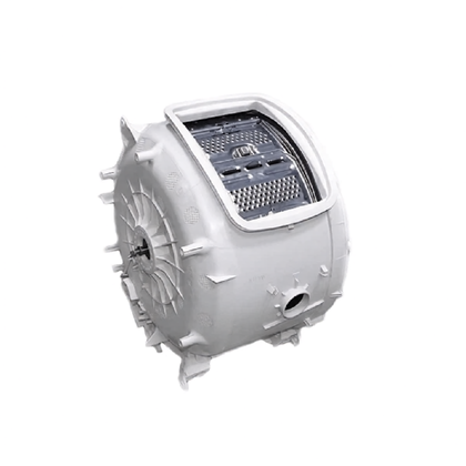 Zbiornik i bęben do pralki Electrolux / AEG 4071343331