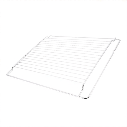 Ruszt chromowany do piekarnika Electrolux / AEG 4055203626