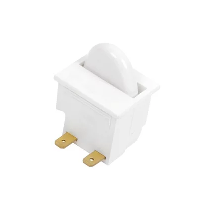 Wyłączniki, termometry, żarówki, Moduł przycisku oświetlenia do chłodziarki Electrolux / AEG 2263121044