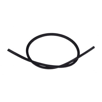 Uszczelka szyby do płyty ceramicznej Amica PBU 1.00/00.00.13 8044397