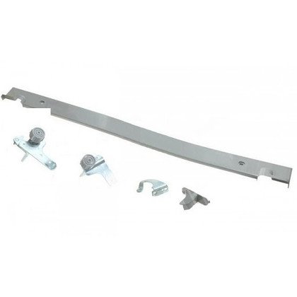 Zestaw do zmiany kierunku otwierania drzwi lodówki (488000495368) C00495368