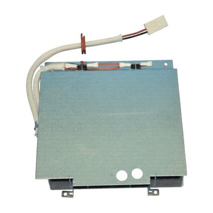 Grzałki do suszarek bębnowych Grzałka do suszarki Gorenje / Hisense 230 V 2300 W IRCA-MICA 232097