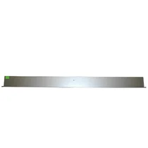 Uchwyt drzwi chłodziarki Amica KF310 alu 8020246