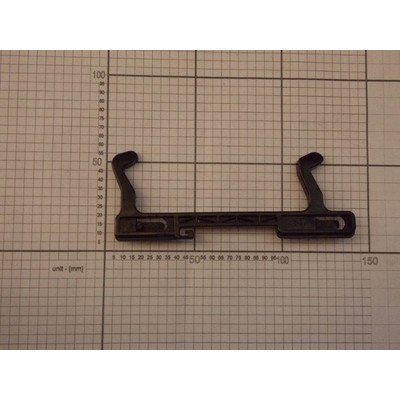 zamek drzwi do kuchenki mikrofalowej Amica (1020900)