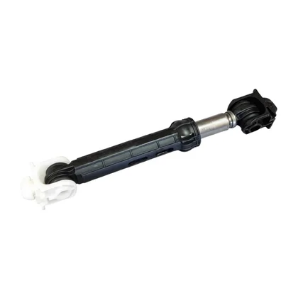 Amortyzator bębna do pralki Whirlpool AWO/D 120 N 155 mm 480111102361 C00313078
