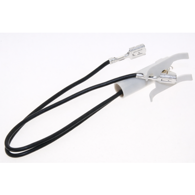 Lampka kontrolna do pralki (617963)