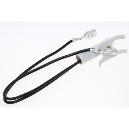 Lampka kontrolna do pralki (617963)