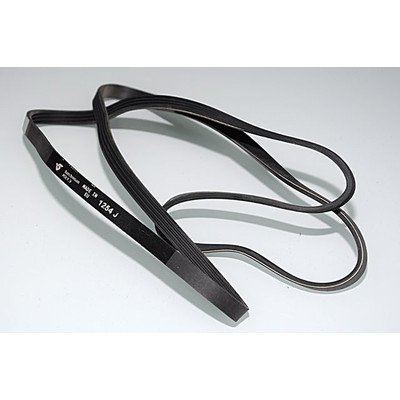 Pas 1254 J5 (026-27)