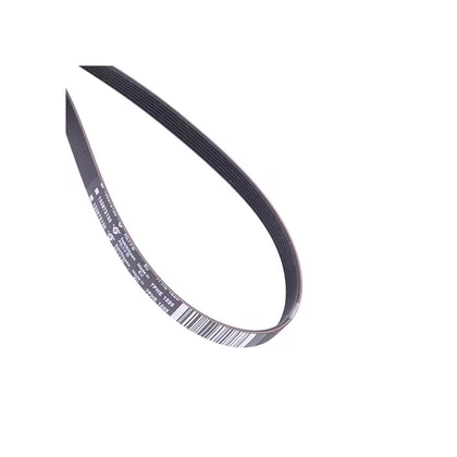 Pasek napędowy do pralki Electrolux / AEG 1225H7 1326721303