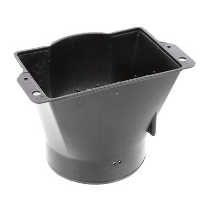 łącznik, bez, zawór zwrotny,