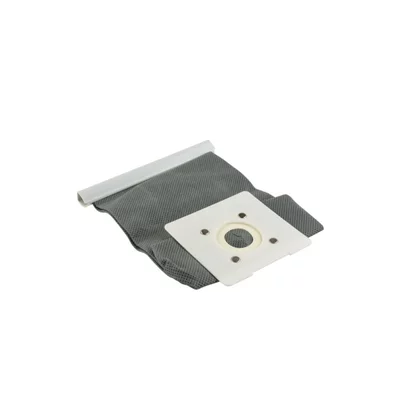 Worek do odkurzacza Electrolux / AEG SMS