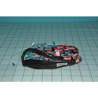 Wiązka przewodów (1070207)