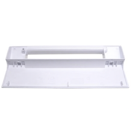 Uchwyt do zamrażarki skrzyniowej 7820 Electrolux 2670031182