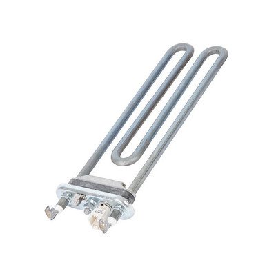 Grzalka o mocy 1950 W do pralki (1325064234)