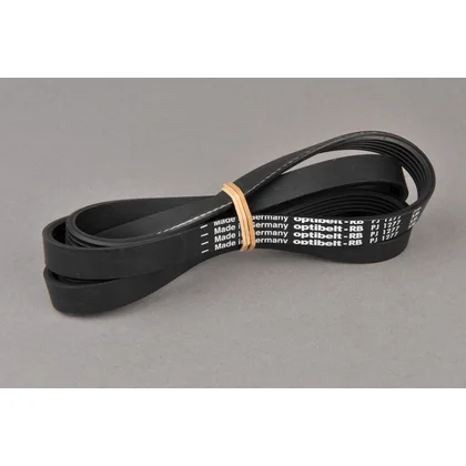 Pasek napędowy do pralki Optibelt 1277 mm 1277J5 1277 J5