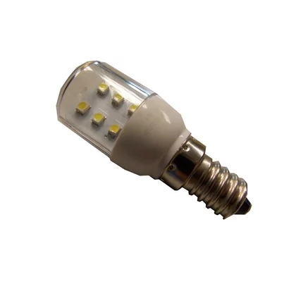 Żarówka LED do lodówki Amica E14 0,8 W 1032086