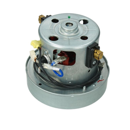 Silnik do odkurzacza Electrolux 140247733011