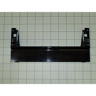 Wspornik wieka do szuflady Amica 5_(S)+magnes (8030471)