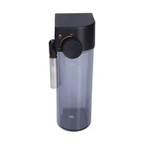 Kompletny pojemnik na mleko do ekspresu Beko / Grundig / Arcelik C00914788 9178062453