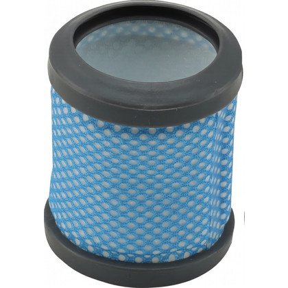 Części zamienne HOOVER Filtr wylotowy do odkurzacza Hoover T113 35601731