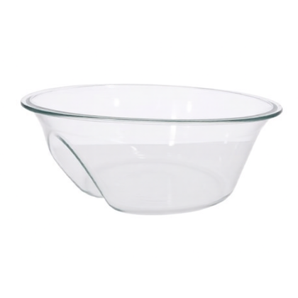 Szyba drzwi do pralki Whirlpool / Indesit / Ariston / Hotpoint 481245078023 C00317746