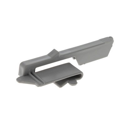 Sprężyna pojemnika na proszek pralki Whirlpool 482000032154 C00298333