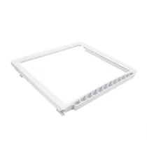 Pokrywa pojemnika do chłodziarki Electrolux / AEG 2405998036