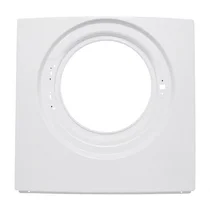 Front obudowy pralki Amica 1024154