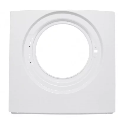 Front obudowy pralki Amica 1024154