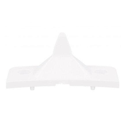 Części zamienne SHARP Pin przełącznika PN zamka drzwi Vestel 42190493