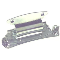 Zawias drzwi do pralki Electrolux / AEG / Zanussi 1260584402