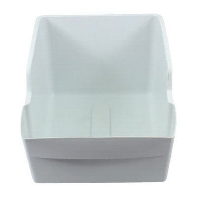 Szuflada na warzywa do lodówki Ariston / Indesit / Hotpoint / Whirlpool C00174919 488000506289 C00506289