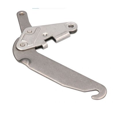 Prawy zawias (1013176) zam 49018017