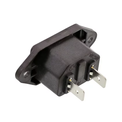 Filtr przeciwzakłóceniowy EMC do okapu Electrolux / AEG EIC320
