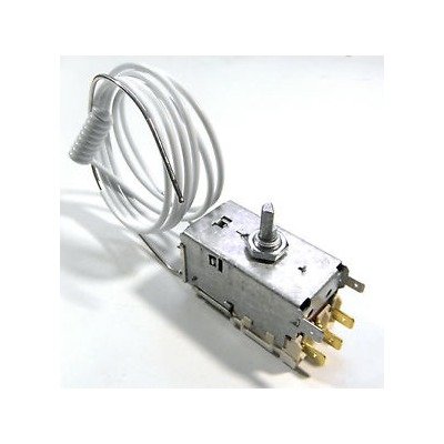 Termostat K52L1526 2S do lodówki Electrolux (50206930005)