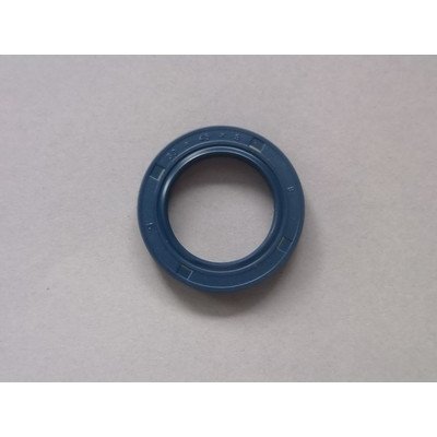 Simering 30*45*8 Whirlpool 07106