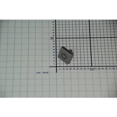 Przycisk wł/wył (1019998)