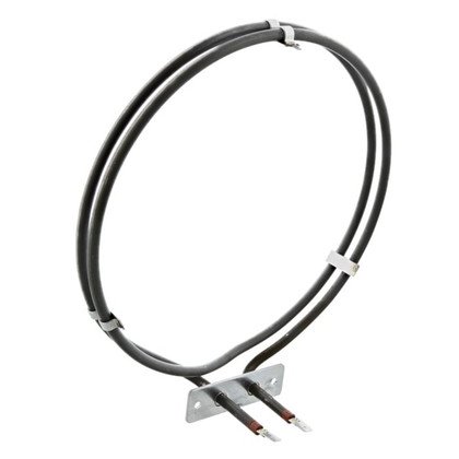 Grzałka termoobiegu 1900W - 230V (3871425124)