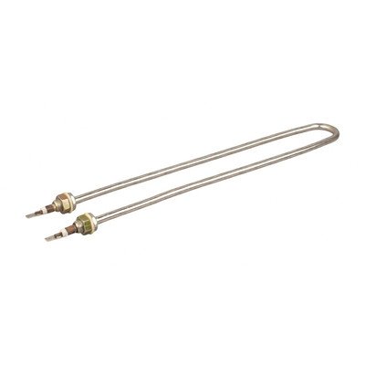 Grzałka prosta do bojlera Domax 1500 W 14002